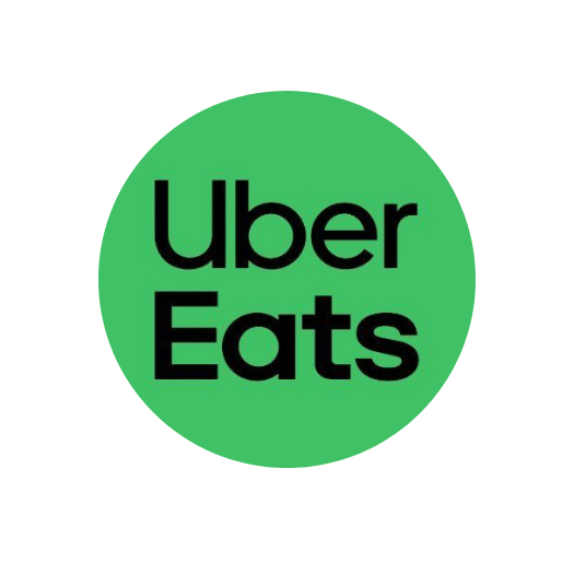 Uber Eats